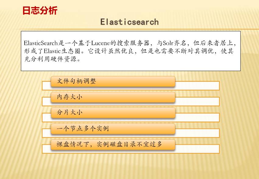 ＂2025新澳精准正版資料和全年资料免费大全＂的：社会承担实践战略_定义版8.41