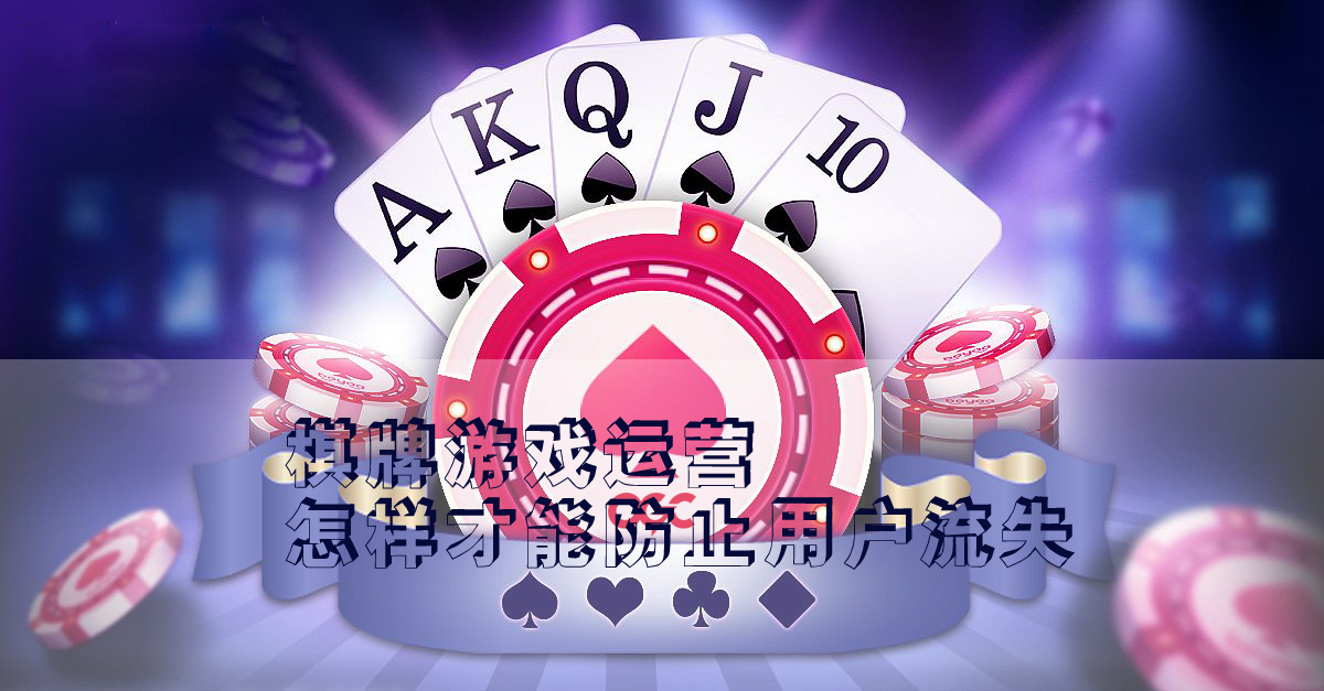 ＂77777888管家婆论坛和澳门正版免费挂牌灯牌＂的：策略调整改进_娱乐版6.57