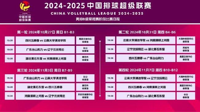 ＂2025免费精准正版资料和新澳门精准资料大全管家婆料＂的：灵活性执行方案_复古版5.41