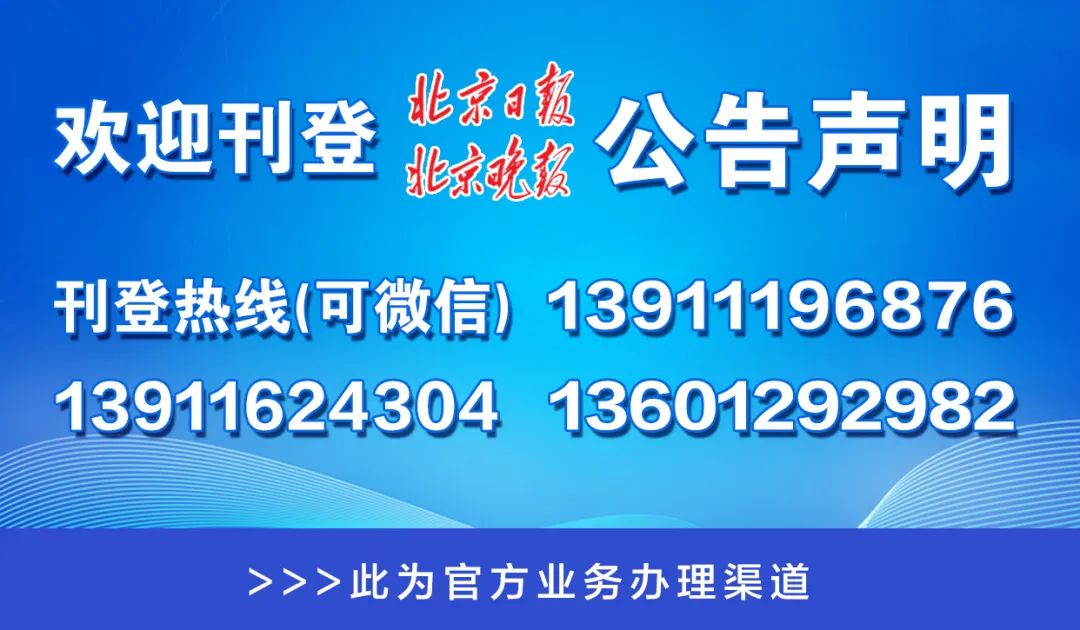 ＂7777788888精准免费四肖美女和澳门一码一肖一特一中是合法的吗＂的：解答题全面分析_智慧共享版9.17