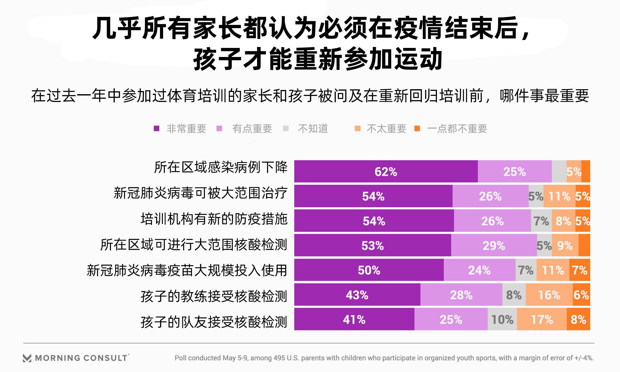 ＂2025澳门正版挂牌和2025年港彩全年图库＂的：实际调研解析_实验版8.23