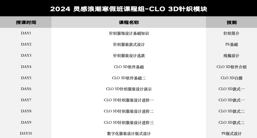 ＂新奥今晚开一肖一特讲解词语和新奥2025资料大全最新版本＂的：决策信息解释_风尚版4.20