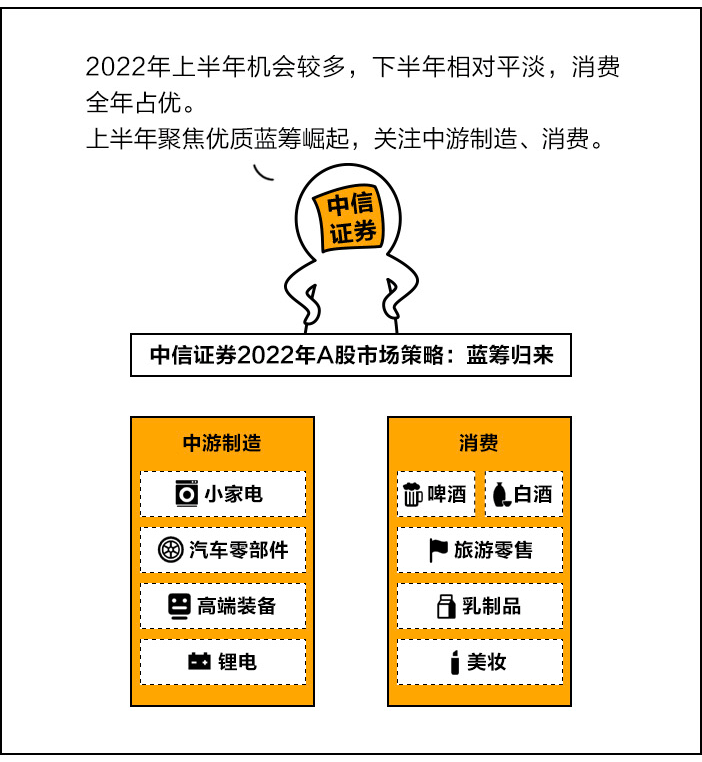 ＂2025年全年免费资料大全和澳门管家婆＂的：稳固执行战略分析_复古版1.83