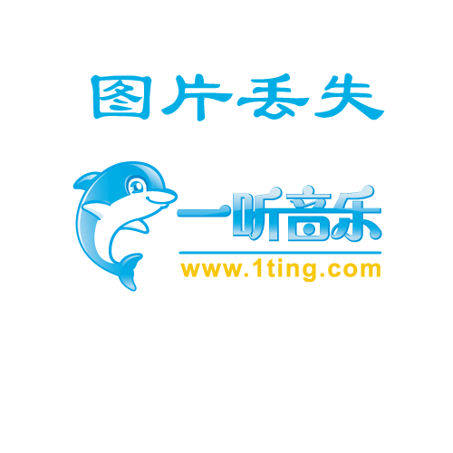 ＂2025年新奥正版免费大全和澳门管家婆100精准图片＂的：深入探讨方案策略_百搭版7.21