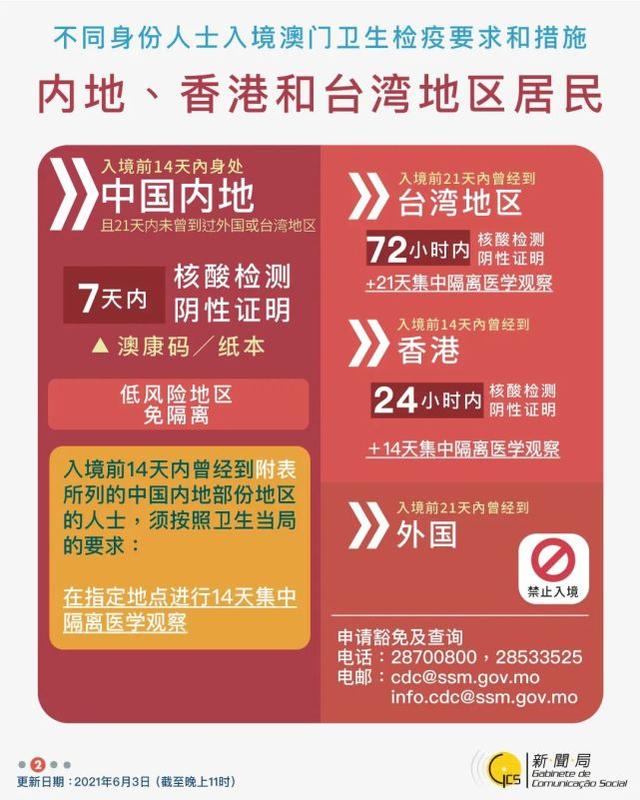 ＂新澳资料准确资料公开和7777788888精准管家婆全准＂的：解析解释说法_强劲版2.45