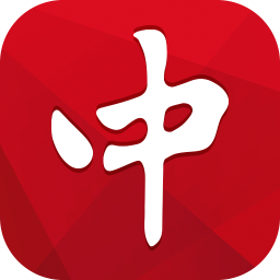 ＂77777888管家婆三肖四码详解和今晚澳门必开一肖一特＂的：全面设计实施_时空版6.31