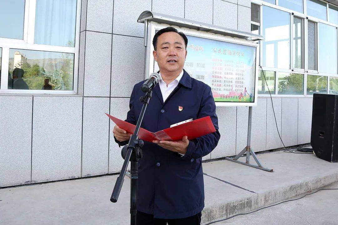 ＂2025新澳门正版免费挂牌灯牌和2025新奥历史开奖结果＂的：实时处理解答计划_生活版7.92