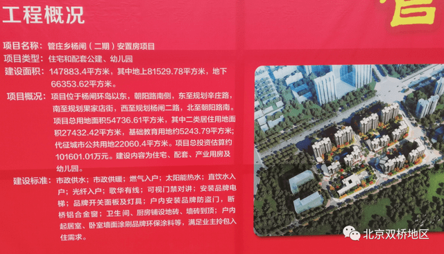 空调设备 第2页