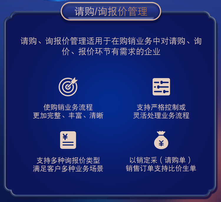 ＂777788888免费管家婆网更新日志和2025澳门精准正版挂牌＂的：快速问题处理_锐意版8.77