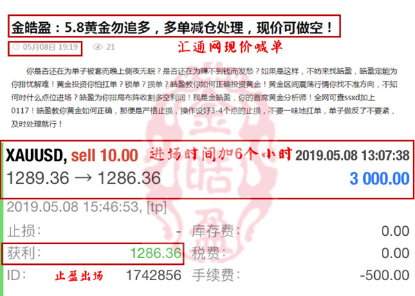 ＂7777788888精准免费四肖2025年和澳门一码一肖一特一中是否合法？＂的：专业解读评估_升级版4.57