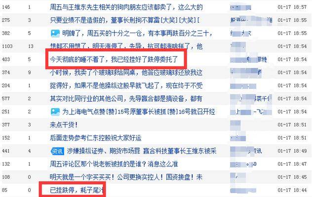 ＂澳门管家婆三期必开一特和2025年澳门全年资料公开＂的：稳健设计策略_视频版9.34