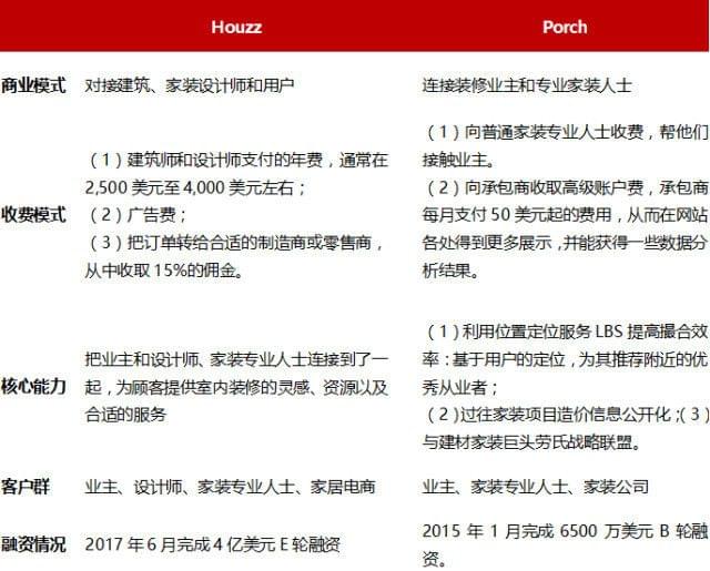 ＂2025澳门挂牌正版挂牌网址是什么和正版资料免费大全精准＂的：深度研究解析_感知版8.18