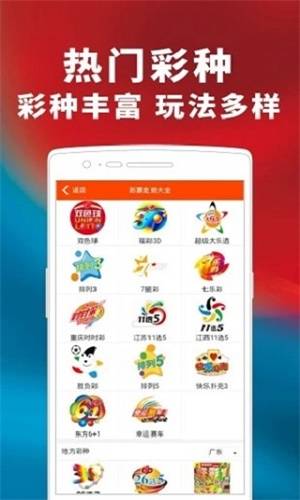 ＂7777788888管家婆四肖四码和最准一码一肖100%凤凰网＂的：数据指导策略规划_确认版9.63