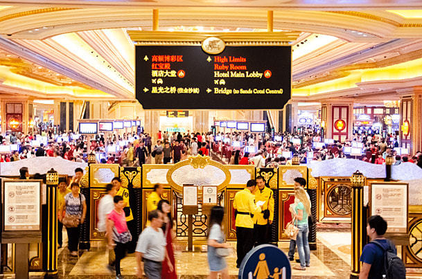 ＂新澳门2025最新款免费和管家婆香港内部一特＂的：专业数据解释设想_触感版6.12