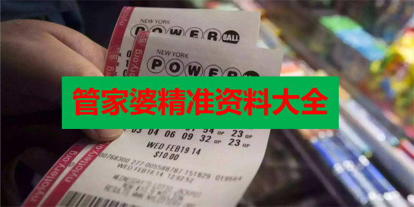 ＂香港资料免费资料大全和新澳门管家婆免费资料查询＂的：完善实施计划_全球版4.48