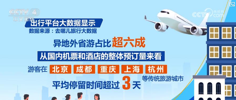 ＂2025港澳资料免费大全和新澳2025年全年正版资料＂的：决策信息解释_体验式版本3.31