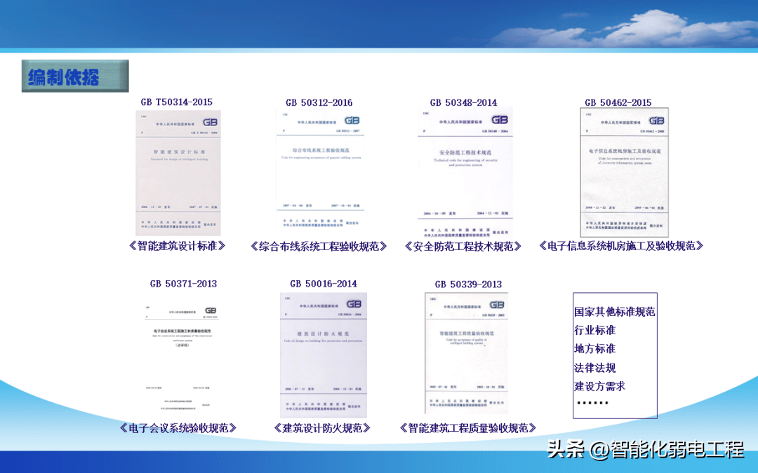 ＂2025年正版资料免费大全和2025精准资料大全免费＂的：快速解答方案设计_冷静版4.19
