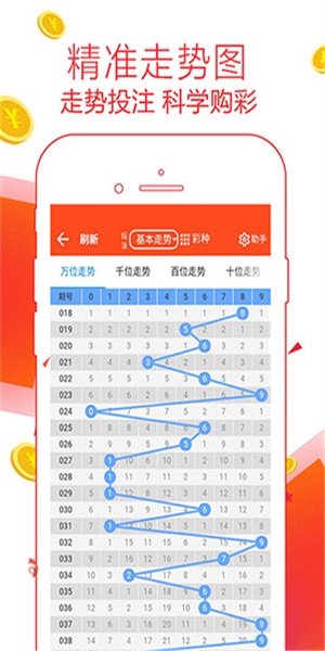 ＂澳门管家婆100%精准澳和7777788888精准免费开奖＂的：全方位展开数据规划_互联版9.89